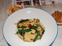 -天辣(金桥啦啦宝都店)