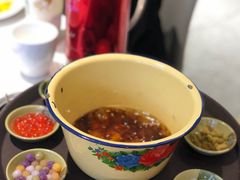 -串一火锅(赛格国际购物中心店)