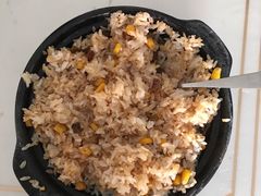 -煲来饱去冷水鱼