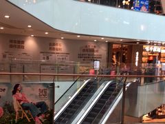 -太二酸菜鱼(汕头苏宁广场店)