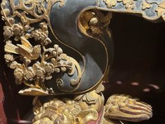 -潮州博物馆