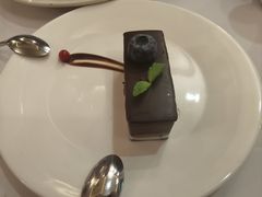 -摩根扒房(桐梓林店)