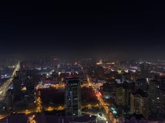 -龙塔