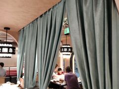 -清真·卡德尔大叔新疆主题餐厅(龙汇路店)