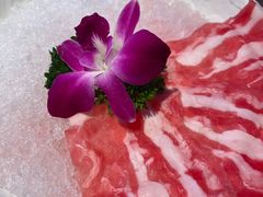 -故里和山·成都火锅(欢乐港湾店)