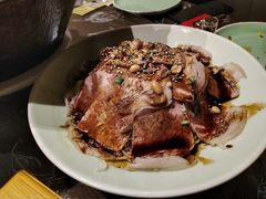 -淀里船宴(卓达店)