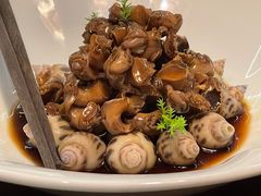 -CHIC1699远洋私厨