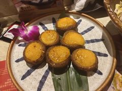 -古田居·特色寿司料理(骏欣中心店)