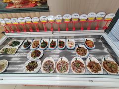 -三合园水饺(二马路店)