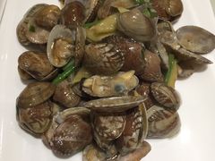 -嘉逸传菜(洛川东路店)