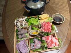 -和伊母婴护理中心·全套房(金山店)