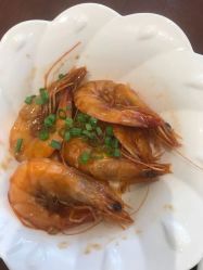 -臻康乃馨月子中心(集美店)