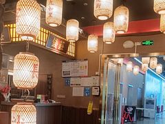 -恰饭·老长沙市井菜(天河客运站店)