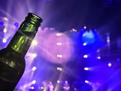 -KEZEE Music Live