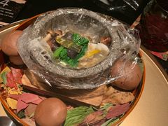 -地球美食剧场