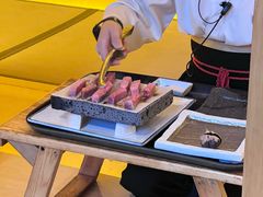 -本逸·割烹料理(湖墅店)