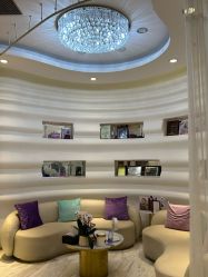 -洁铭新加坡医美