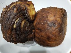 -老回回烩面馆(左家庄店)
