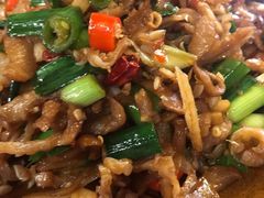 -苗湘食府(十年店)