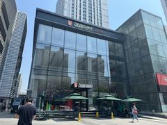-张亮麻辣烫(哈尔滨金爵万象店)