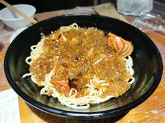 -沈记烧烤海鲜(江汉二路店)
