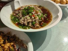 -眉州东坡(华联万柳店)