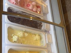 -福州西湖大酒店·怡湖咖啡厅