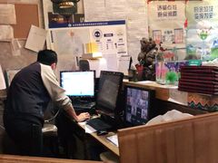 -锦小馆(安贞店)