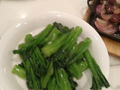 -海上名珠·海鲜酒楼(励骏庞都店)
