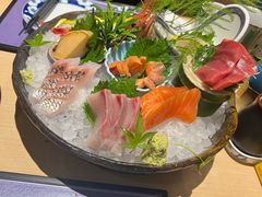 -小山日本料理(太古汇店)