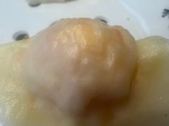 -船歌·鱼水饺青岛菜(国贸商城店)