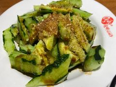 -0574龙虾的故事(东裕店)