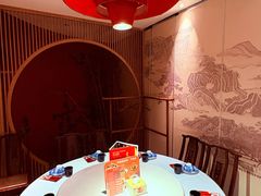 -范家小馆·四代传承烤鸭店(紫竹桥店)