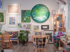 -成都中医药大学(温江校区)