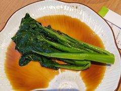 -惠如楼(白云机场T1西三连廊店)