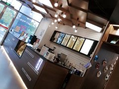 -新华书店白鹿书肆(市府路店)