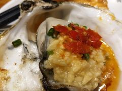 -烧蠔帮·湛江生蚝(工农店)