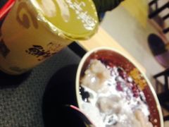 -鲜芋仙(南开大悦城店)