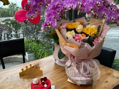 -SimplyTimes鎏金食堂
