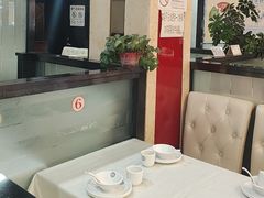 -湘桂人酒楼(西便门店)