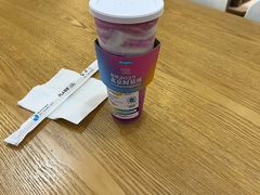 -Blueglass酸奶(财富购物中心店)