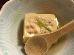 -蟹料理 北海道かに将軍(札幌本店)