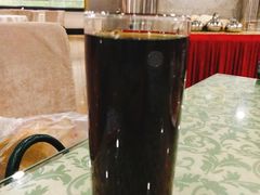 -老孙家饭庄·非遗(东关店)