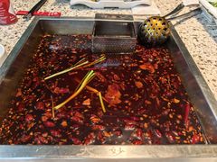 -大妙火锅·非物质文化遗产(东湖公园店)