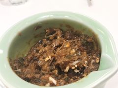 -金春禧(世茂国际广场店)