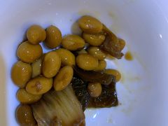 咸菜-老昌春饼(迅驰广场店)