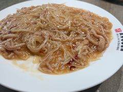 -直隶安家牛肉罩饼(七一路店)