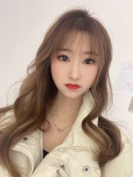 -蚂蚁造型俱乐部