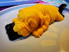 -水桶王国主题餐厅·聚会·生日派对·亲子活动·家庭套餐(亚龙湾希尔顿店)