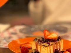 -TOMATITO(无限极荟店)